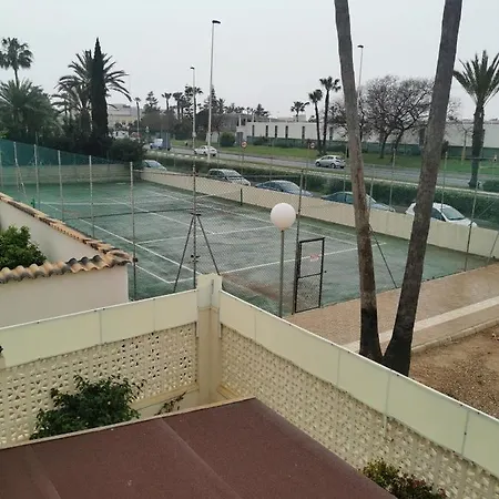 Azahar Del Mar *